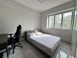 Whitewater (D18), Condominium #593630461